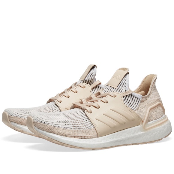 adidas | Shoes | Adidas Ultraboost 9 